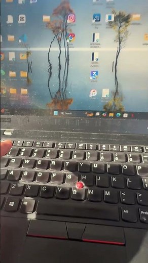 How to Record Screen on Laptop 💻 or PC | Windows