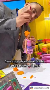 Coming later in 2025. | Learning Express Toys Lake Zurich serving the Chicago NW Suburbs