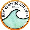 BHC Surfing Culture 🌴 (@bhcsurfing) • Instagram photos and videos