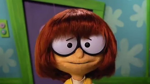 Scooby-Doo! Adventures- The Mystery Map (2013).WWW.TVPELIS.NET.