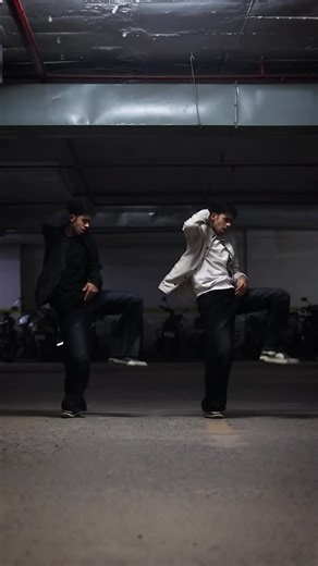 Atharv Sharma on Instagram: "New Guru Randhawa 🎧 = Mandatory post . . . [ takkila , viral , trending , famous , dance , bollywood , guru randhawa , shkini , sirra , tutorial , basement ] . . . #takkila #trending #fyp #explorepage #celebrity #foryoupage #bollywood #explore #viral #foryou #shkini #fypppppppppppppppppppppppppppppppppppppppppppppppppppppppppppppppppppppp #gururandhawa"