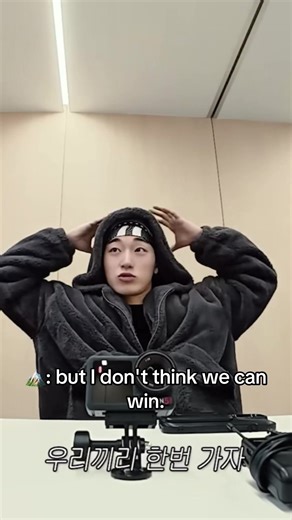 Ateez game planning their next WANTEEZ episode but on an alternate universe 😂 #ateezedits #ateez #atiny #8makes1team