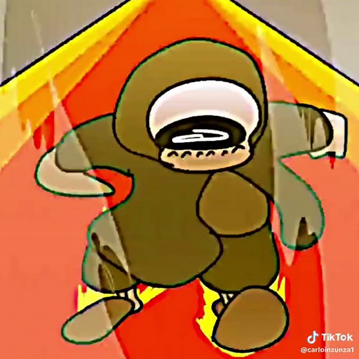 Insanity Sans Vs Delta Sans Animación Undertale Skillet Snowdin