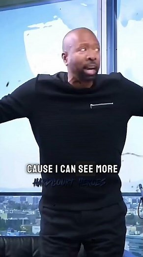 Kenny Smith argues that the lack of a hand-checking rule made old-school players better