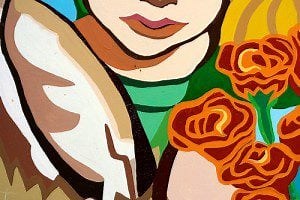 Bread And Roses: The Song