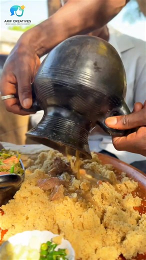 Discover the Delight of Elu Coffee at Hawassa University