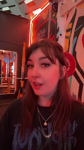 343K views · 1.1K reactions | Why do they do this?! | Sarah Button | Facebook