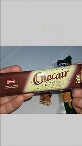 -ASMR Choceur Chocolate | Relaxing Sounds #usa #chocolate #odlysatisfying #candy #asmr #viral