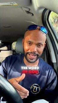 Hebrews 10:36 Patient endurance is what you need now...#christianliving #bibleverse #Jesus