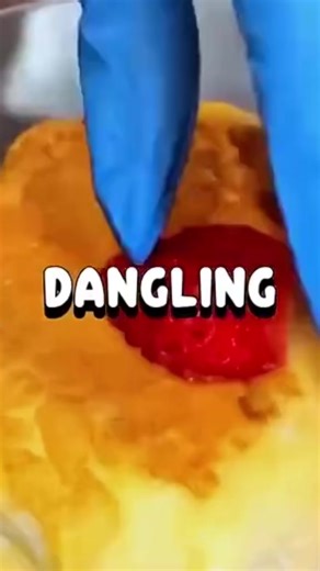 Engaging Reddit Stories: A Full 55-Minute Experience