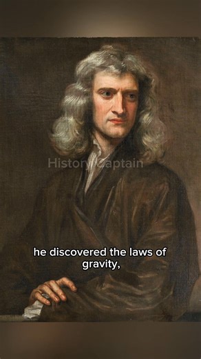 522K views · 9.5K reactions | History facts that will make you question if they are real but they are #History #HistoryCaptain #facts #viral #Trending #viralreels | History Captain | Facebook