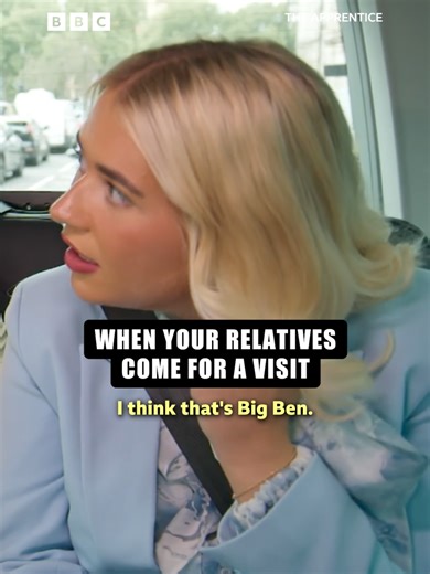 Top People for Sightseeing Adventures