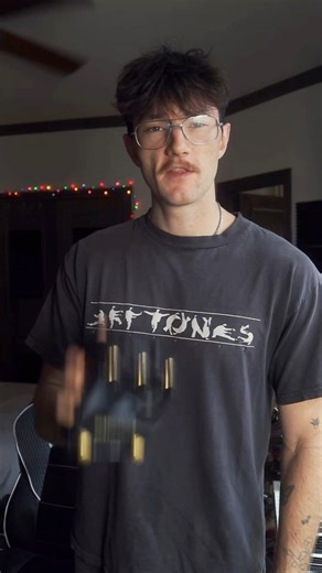 13K views · 83 reactions | BeatBuddy 2 review… #drummachine #beatbuddy2 #singularsound #musicgear #gearreview #musician #indiemusician #guitarist #guitarplayer #bedroomproducer #guitarpedals #musicproduction | feezo | Facebook