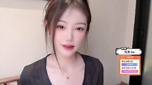 集梦大大大王【1995】📃表哥 我来喽 2025-07-05 12-36-42