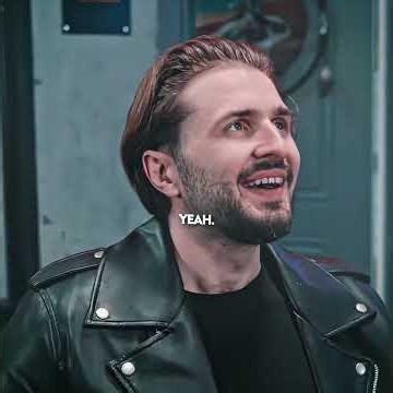 The ending was satisfying #movie #foryou #edit #funny