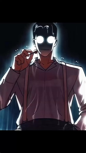 Zae Amv on Instagram: "| Waiting for charles comeback “All rights belong to Naver Webtoon. Read Lookism officially on the Webtoon app 📲” ᴛᴀɢꜱ 🔗 #lookism #jameslee #ptj #parktaejoon #daniel #danielpark #charleschoi #gun #goo #gunpark #seongjiyuk #jihoonlee #lookismwebtoon #webtoon #manhwa #jakekim #samuel #vinjin #jaegyeonna #jichangkwak #lookismmanhwa #tomlee #jerrykwon #ollywang #elijang #managerkim #warrenchae #samuelseo #johanseong #zacklee"