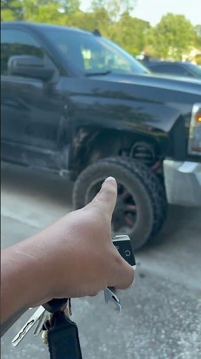 2014+ Start-X Remote Starter Kit 2019 Chevy Silverado 1500 LD (2018 Old Body Style).