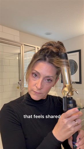 Dating today is about choosing connection over hesitation. ✨ DatingCom makes it easier to take that first step. Say hello. #DatingCom #ChooseConnection #StartChatting #DatingOnline | Dating.com