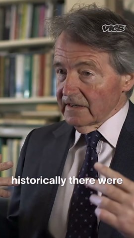 The man who introduced Californian wine to France