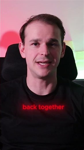 Level ONE Original Oratory Conclusions (Beginner)