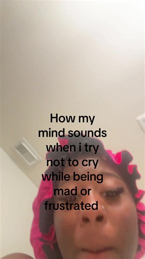 Even worse when i cant do nothing about it😭 | My Brain Sounds Like This