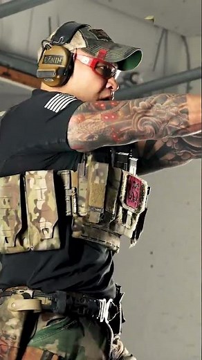 The Way of Ronin (Warrior/ Teacher)