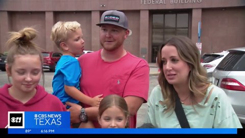 Increase in passport demand creates backlog of applications