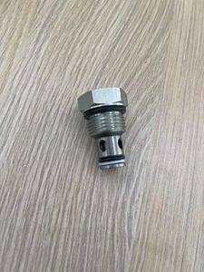 [Hot Item] CV-08-B Check Valves