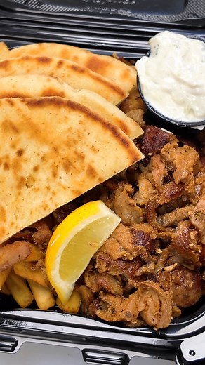 Fast Greek.. Faster than your ex’s excuses! 📍 88 Peterborough st (Boston) 📍 9435 S Rainbow Blvd (Las Vegas) 🌐 Thegreekgyro.com . . . #boston #fenway #bostonfood #bostonfoodies #bostonfoodjournal #bestofboston #bostonlocal #bostonlife #bostonliving #bostonblogger #greekfood #gyro #Vegas #vegasfood #vegasfoodie #vegasrestaurant #bestofvegas #vegaseats #vegaslocals #vegaslocal #vegaslocalscene #lasvegas #lasvegasfood #vegaslife #vegasliving #bestoflasvegas #vegasbaby #vegasbound #lasvegasfoodie 