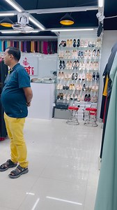 Ten plus New Outlet 4 | 𝙏𝙚𝙣 𝙋𝙡𝙪𝙨