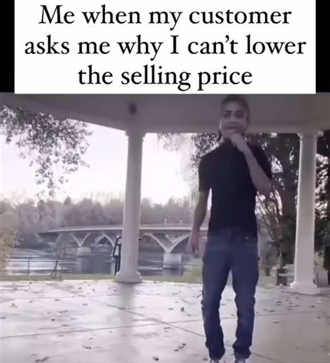 created by 𝒞𝒽𝓊𝒸𝓀ℳℴ𝓃ℯ𝓎916 with 𝒞𝒽𝓊𝒸𝓀ℳℴ𝓃ℯ𝓎916’s original sound - NewsBreak