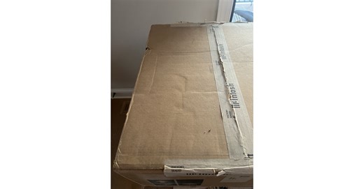 McIntosh MA5300 BRAND NEW For Sale | Audiogon