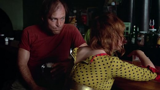 Fat.City.(1972).HD.1080p.VOSE