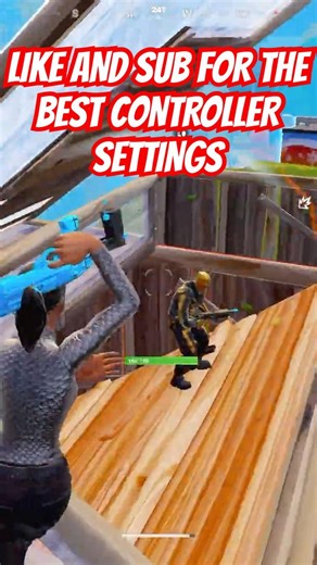 Some People are SO SLOW 😂 #shorts #ranked #fortniteclips