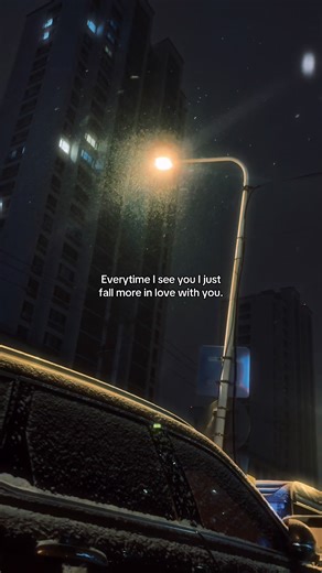 Impactful Love Quotes for Expressing Your Feelings