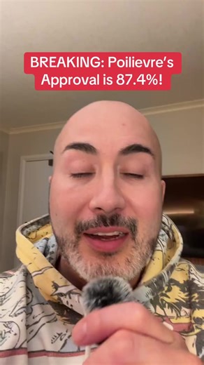 #pierrepoilievre #leader #review #canada #conservative