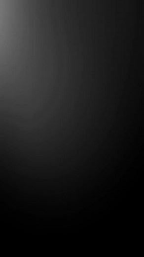 Ben77 Preset Edit Showcase