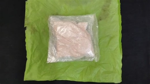 RAB 5 - Rajshahi on Reels