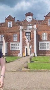 580K views · 10K reactions | Yes I know English is different But now you know the difference between Metre and Meter in British English #englishteacher #learnenglish #englishtips | Ash British English | Facebook