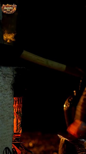 100% Pure Papaya Wine: Traditional Recipe