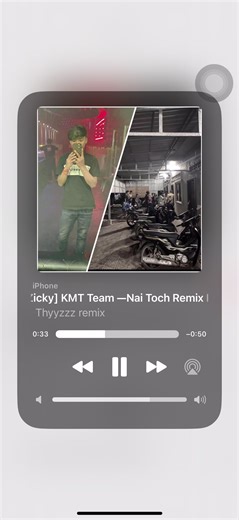 Exploring the Cultural Significance of Kzinn Rituals