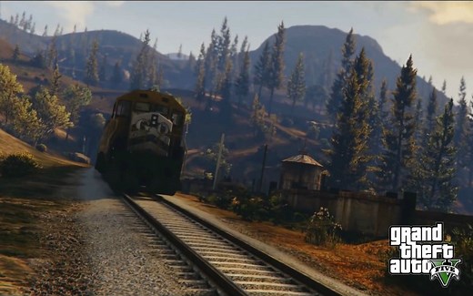 When did GTA 5 come out? Exploring the game's history after the next-gen release