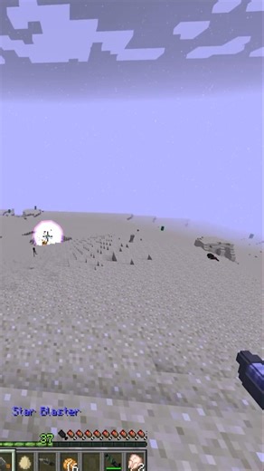 NYOOM~ 💥 | NTM: SPACE |