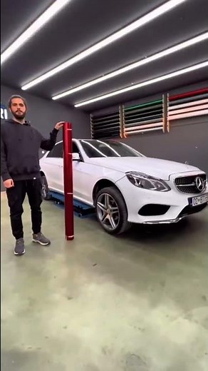 هههههههههههه مضحك جدا جدا comedy show funny memes