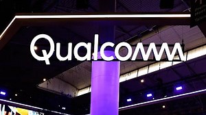 Qualcomm announces partnerships with Li Auto, Mercedes-Benz