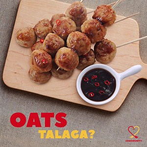 358K views · 10K reactions | Maniniwala ka ba ‘pag sinabi namin na...