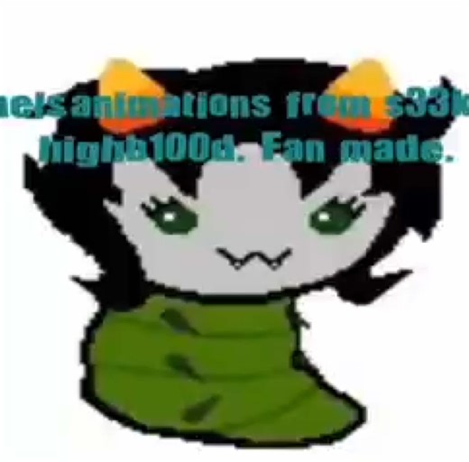 2026 isnot my year . 2027 will surely be my year . #homestuck | Homestuck