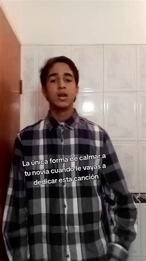 Videos de sebastian Petri (@sebastian.petri) con “sonido original - Tus estados 24”