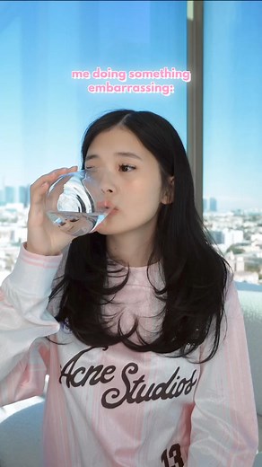 That best friend 😂 #reelsvideoシ #reelsviralシ #reelsfbシ #reelsviralfb #reelsfypシ #reelstrending #trendingreels #reelkarofeelkaro #reelsfacebook #reelsviral | Kika Kim