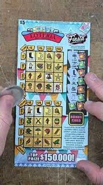 Let’s Reveal Some symbols!